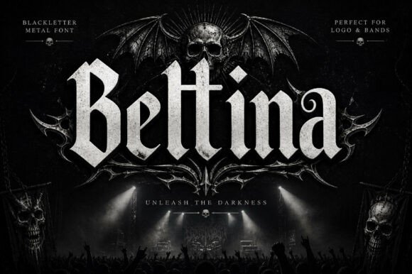 Download Beltina - Premium Resources