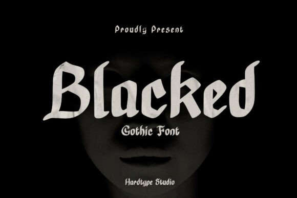 Download Blacked - Premium Resources